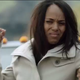 Olivia Pope was sold to Iran. Or not.
ABC screenshot